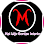 Mei Life Gorden Surabaya
