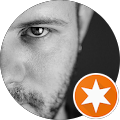 Avatar de Loïc.e