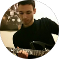 Avatar de Arnaud.a