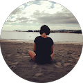 Avatar de Ana.s