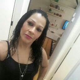 Pure - Itaim Bibi — foto 2