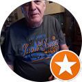 Avatar du profil de Joel Briand