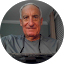 Pete Cuviello
