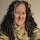 Jenny Thomas's profile photo