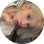Valen