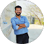 Jatin Mistri