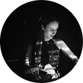 Avatar de Anouck.a