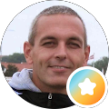 DJM Lars