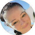 Marta Radzik
