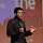Shouvik Kumar Guha's profile photo