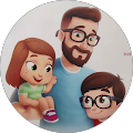 Avatar de Phil.a