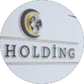 Avis de Holding.G avec une note de 4 sur 5