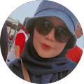 norfadila abd kamal