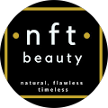 Silva Thenn (NFT Beauty)