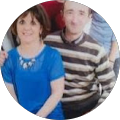 Avatar de Christiane.o