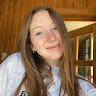 Photo de noemie sirois
