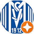 ETuS Schwerte-Ost 1927 e.V - Schwerte