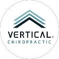 Vertical Chiropractic