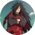 Avis de Madara.c avec une note de 1 sur 5