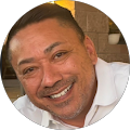 Robert Provencio