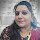 Deepti Joshi's profile photo