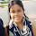 Kratika Gupta's profile photo