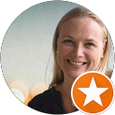 ulrike Spanjer profielfoto