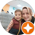 Avatar de Cyrielle.e