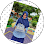 Bu Dewi 1402