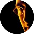 Avatar de Alexis.o