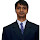 Harsha Vardhana R's profile photo