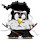 Steve Tousignant's profile photo