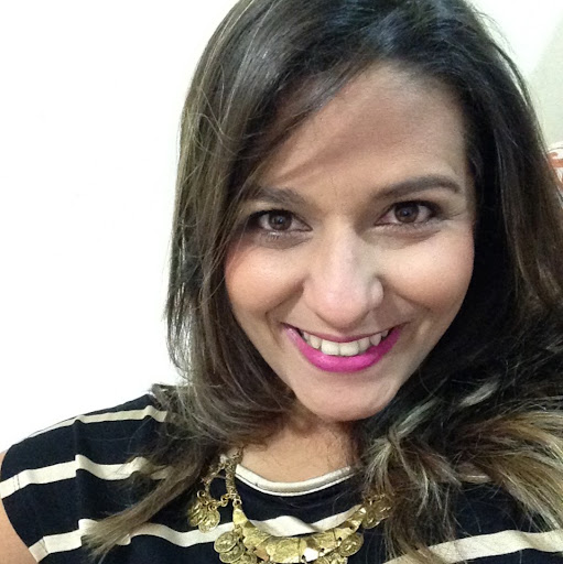 Dra Bruna Louzada — foto 2
