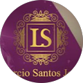 Laércio Souza