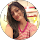 Aindrilla Dutta profile picture