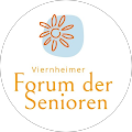 Senior Citizens' Forum