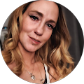 Colorado Photo Savers, LLC - Lafayette, Colorado