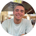 Avatar de antoine.e
