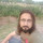 musawirh...@gmail.com's profile photo