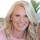 Angela Balkwill's profile photo
