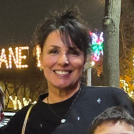 Ronniag22@gmail.com Luv2give