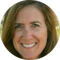 Dana Delaney Certified Life and Business Coach - 