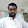 Nilesh Nehete's profile photo