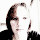 ayiana's profile photo