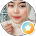 Sri Astuti