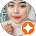 Sri Astuti