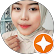 Sri Astuti