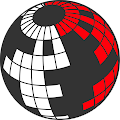 Symetric Productions Inc - St. Catharines, Ontario