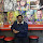 Ganesan's profile photo