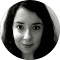 Avatar de Chloé.o